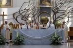 sanktuarium bożego miłosierdzia